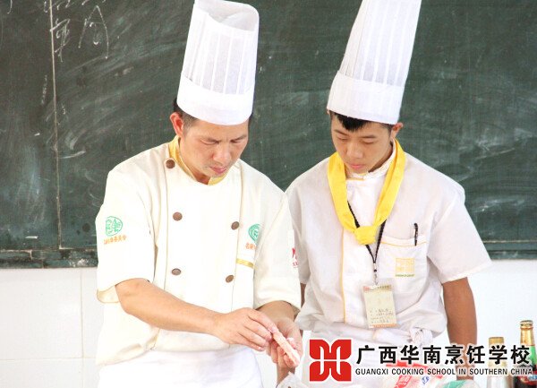 �����������ѧ