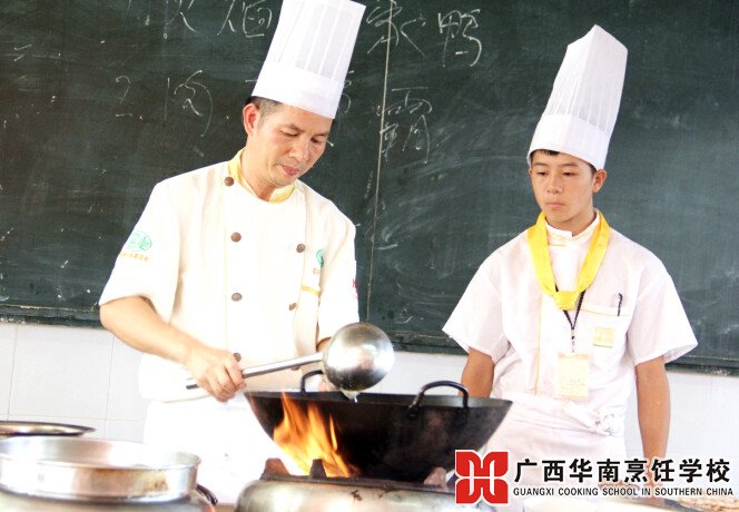 �����������ѧ