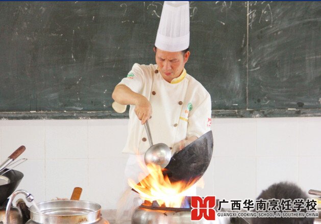 �����������ѧ