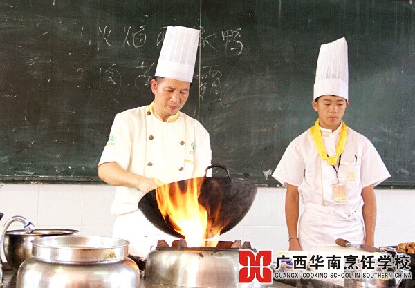 �����������ѧ