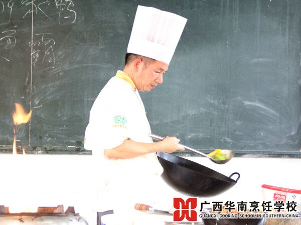 �����������ѧ