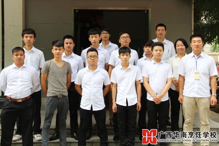 �����������ѧУ