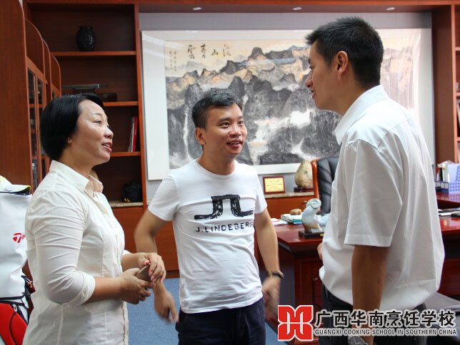 �����������ѧУ