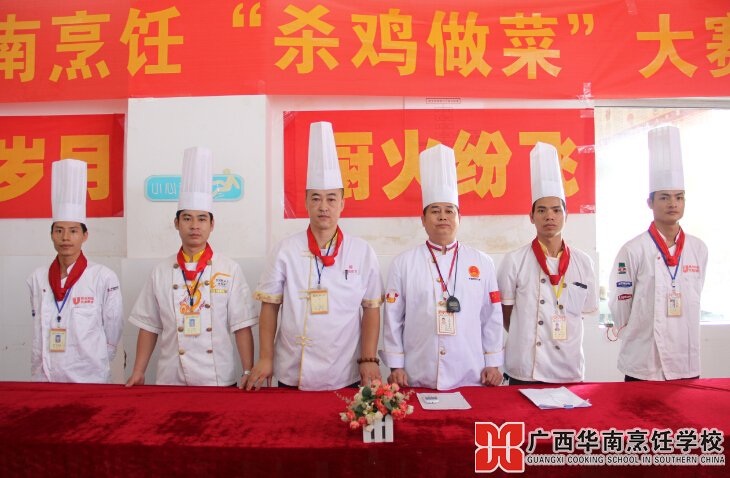 �����������ѧУ