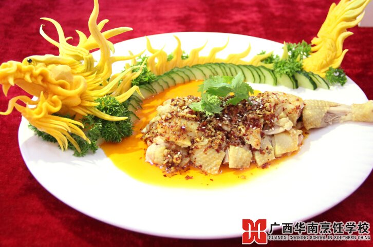 �����������ѧУ