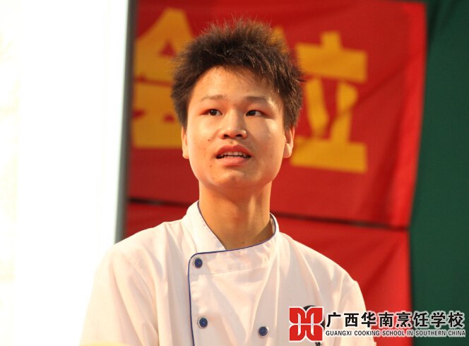 �����������ѧУ