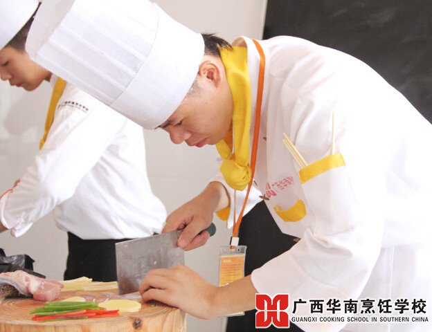 �����������ѧУ