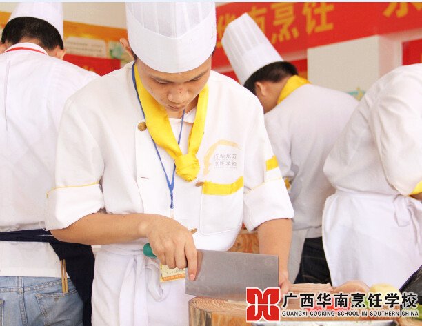 �����������ѧУ