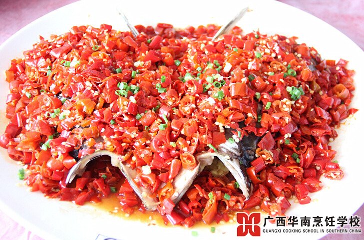 �����������ѧУ