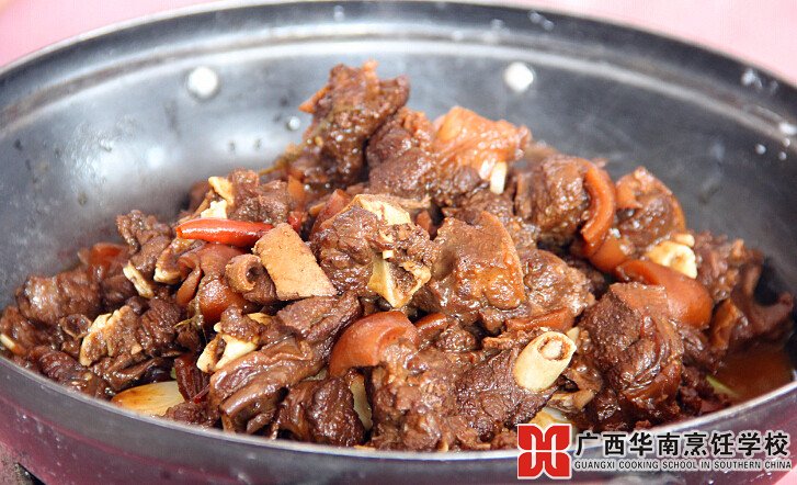 �����������ѧУ