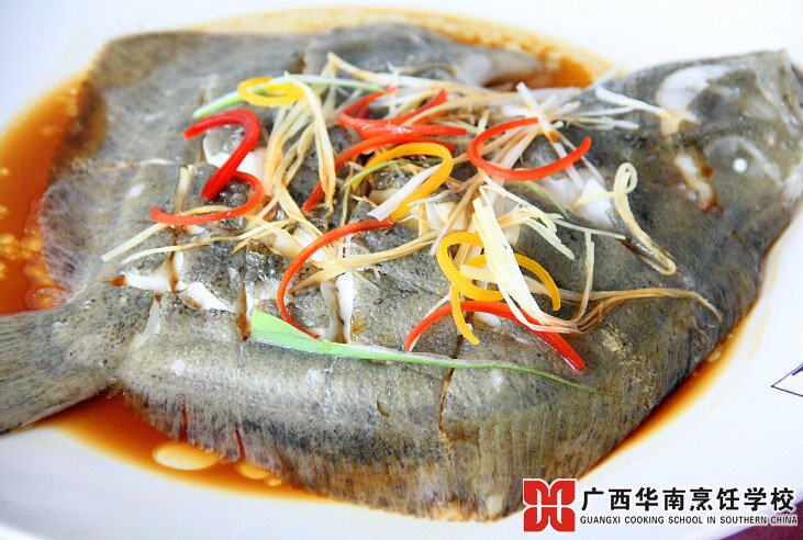 �����������ѧУ