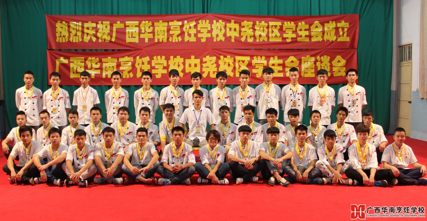 �����������ѧУ