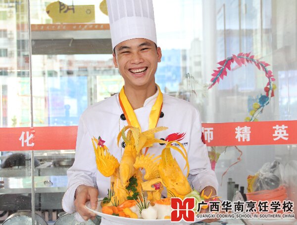 �����������ѧУ