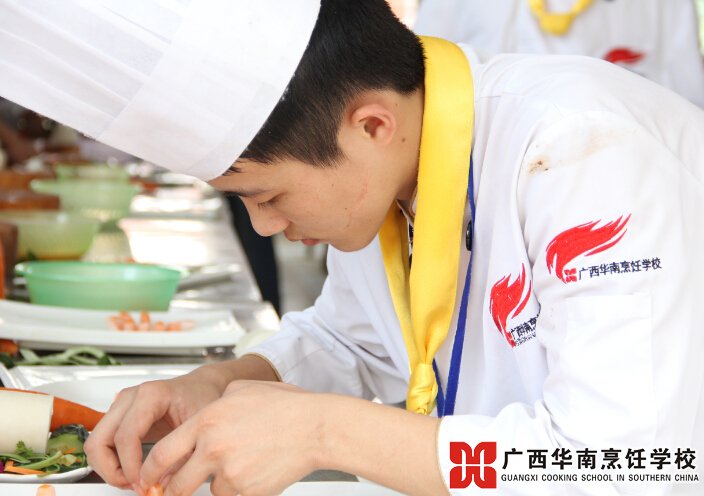 �����������ѧУ