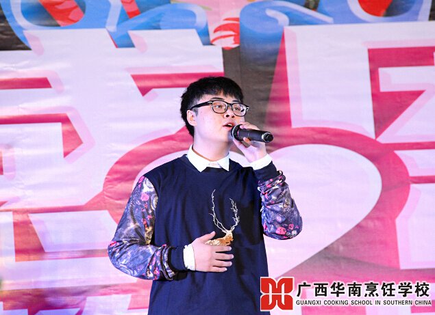 �����������ѧУ