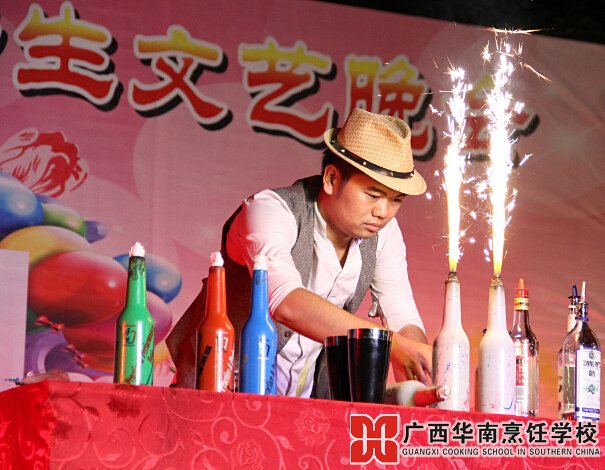 �����������ѧУ