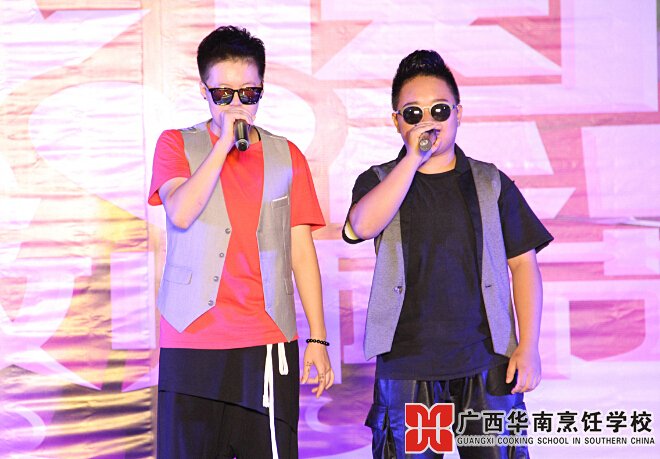 �����������ѧУ