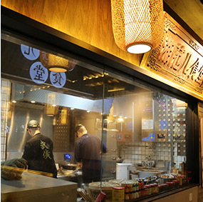 农民工学什么技术好