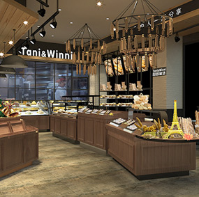 返乡创业前景无限