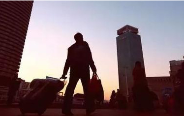 学技术学什么好