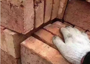 学什么技术好创业