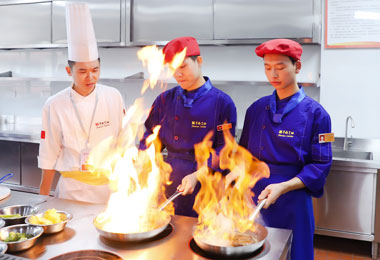 ������ʦѧУ