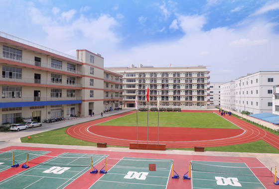 ��ʦѧУУ԰����