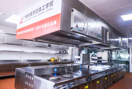 �����¶�����ʦѧУ�豸