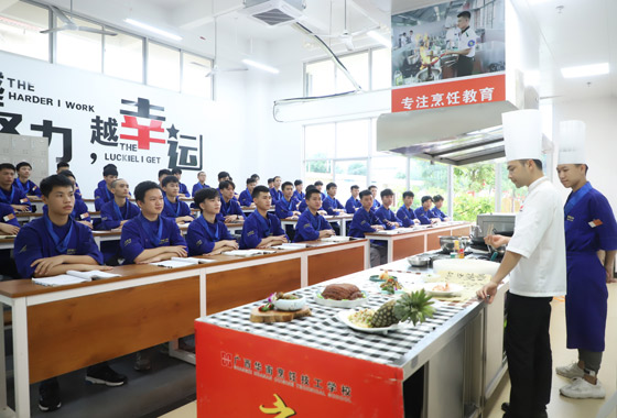 �������ĵ��Ͽ�